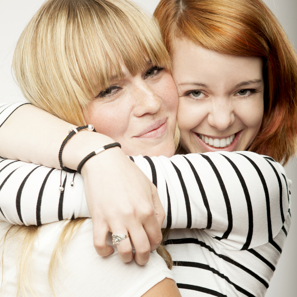 Funeral Songs for Friend Malaysia Funeral Songs for Friend Malaysia