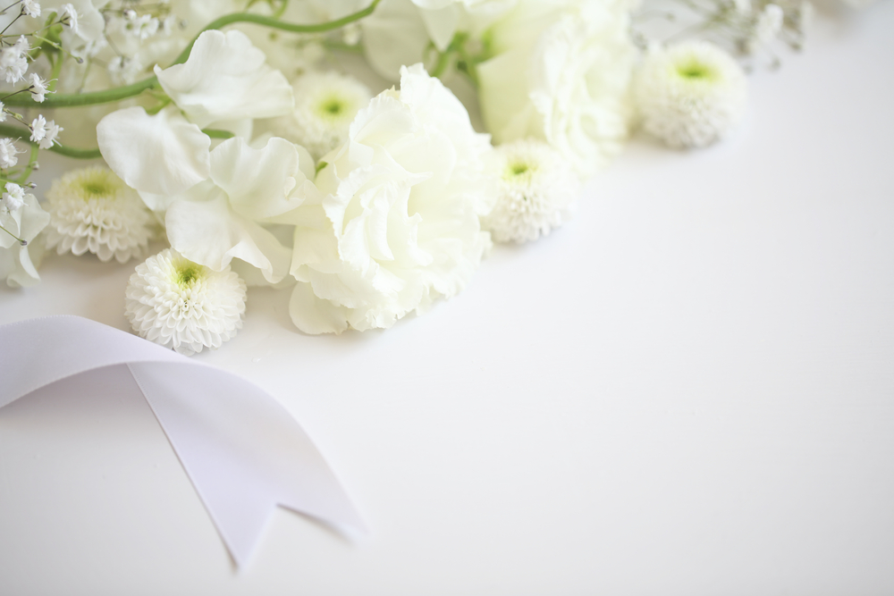 Funeral Package Malaysia Funeral Package Malaysia