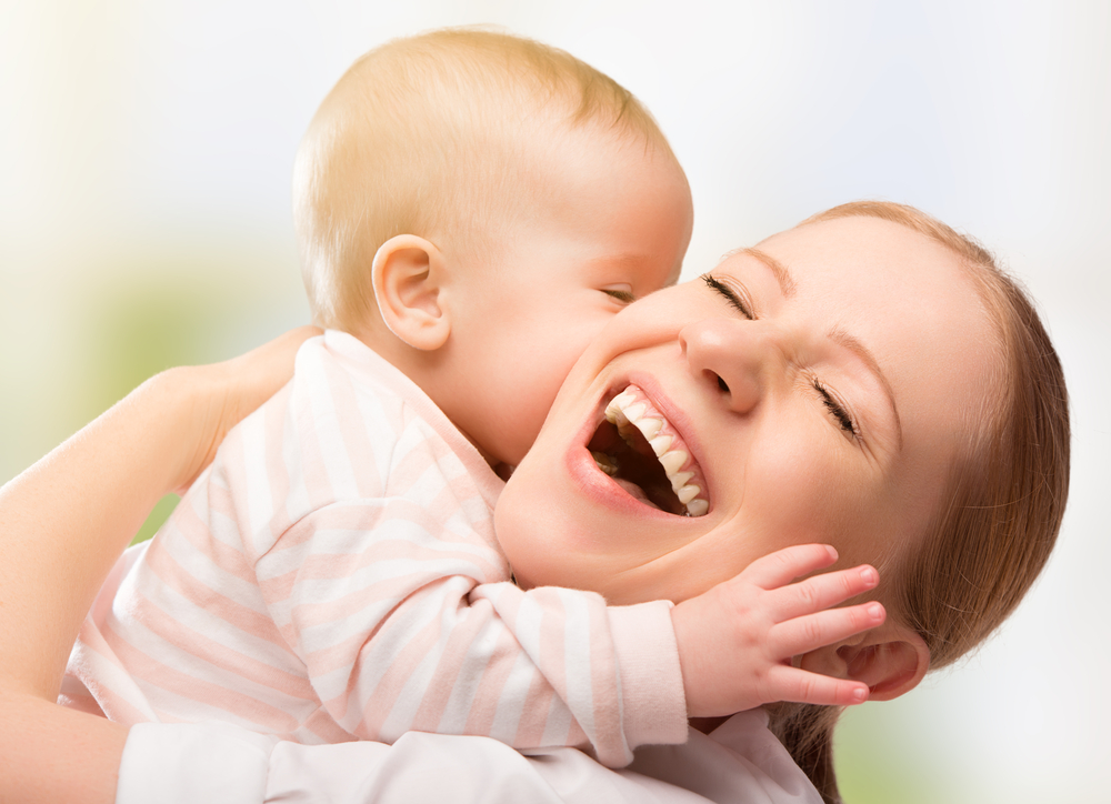 Funeral Songs for Mum Malaysia Funeral Songs for Mum Malaysia