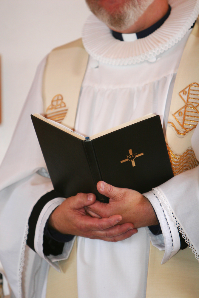 Funeral Sermon Malaysia Funeral Sermon Malaysia