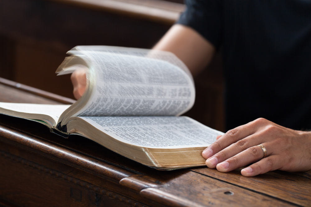 Funeral Scripture Malaysia Funeral Scripture Malaysia