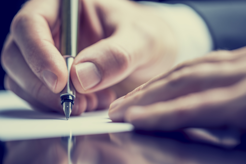 How to Write a Eulogy Malaysia How to Write a Eulogy Malaysia