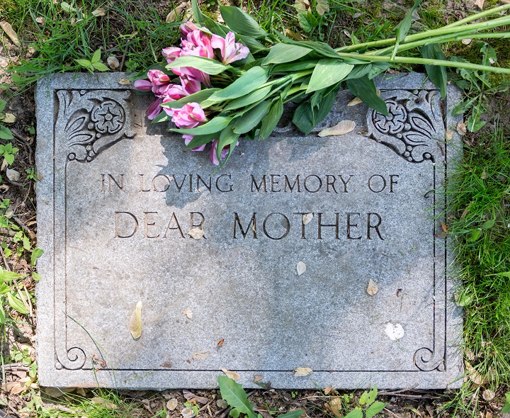 Burial Plots Malaysia Burial Plots Malaysia