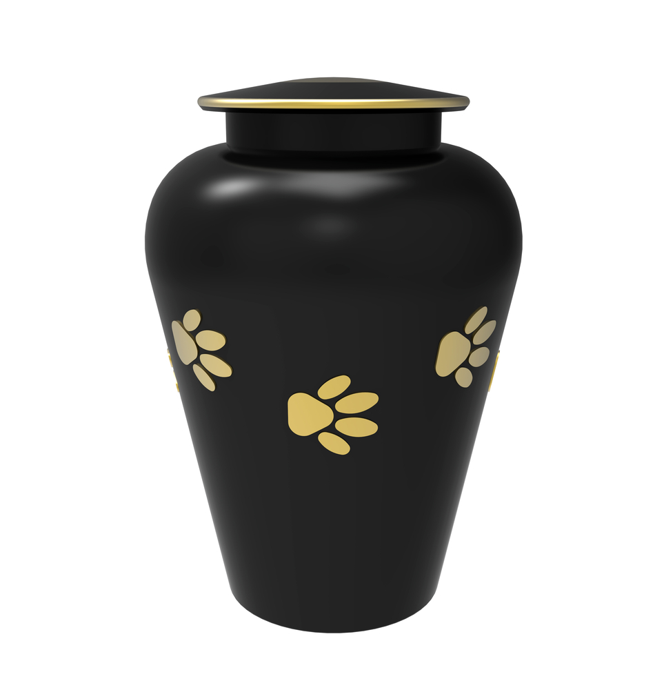 Pet Cremation Malaysia Pet Cremation Malaysia