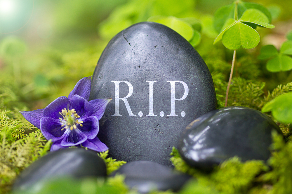 Pet Columbarium Malaysia Pet Columbarium Malaysia