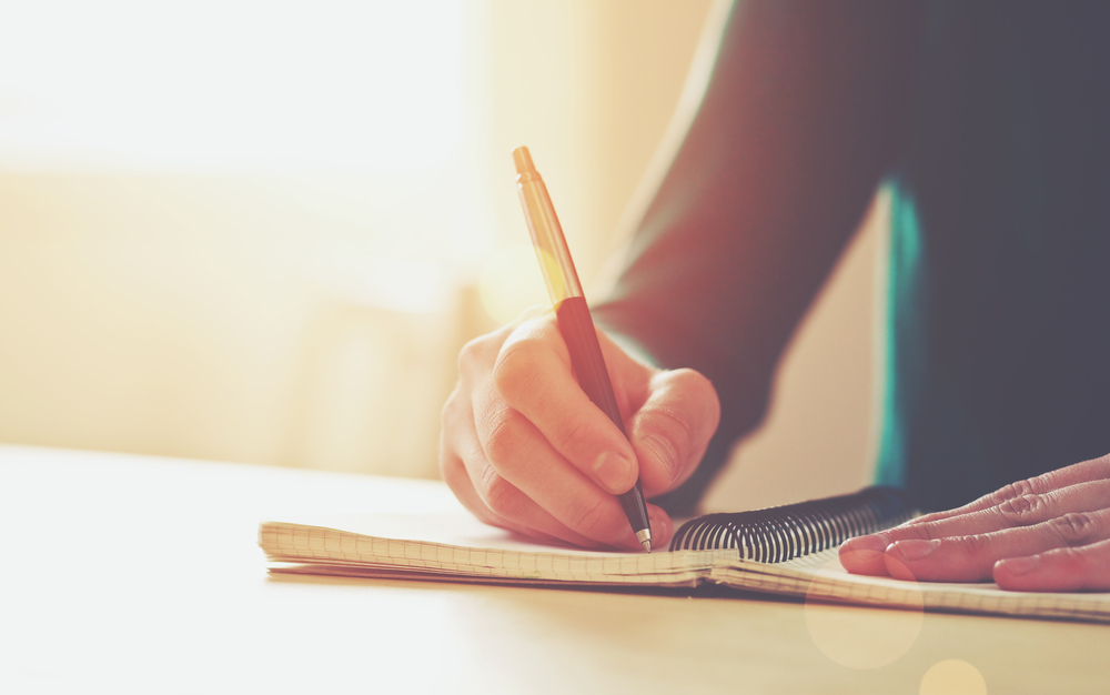 Eulogy Writing Malaysia Eulogy Writing Malaysia