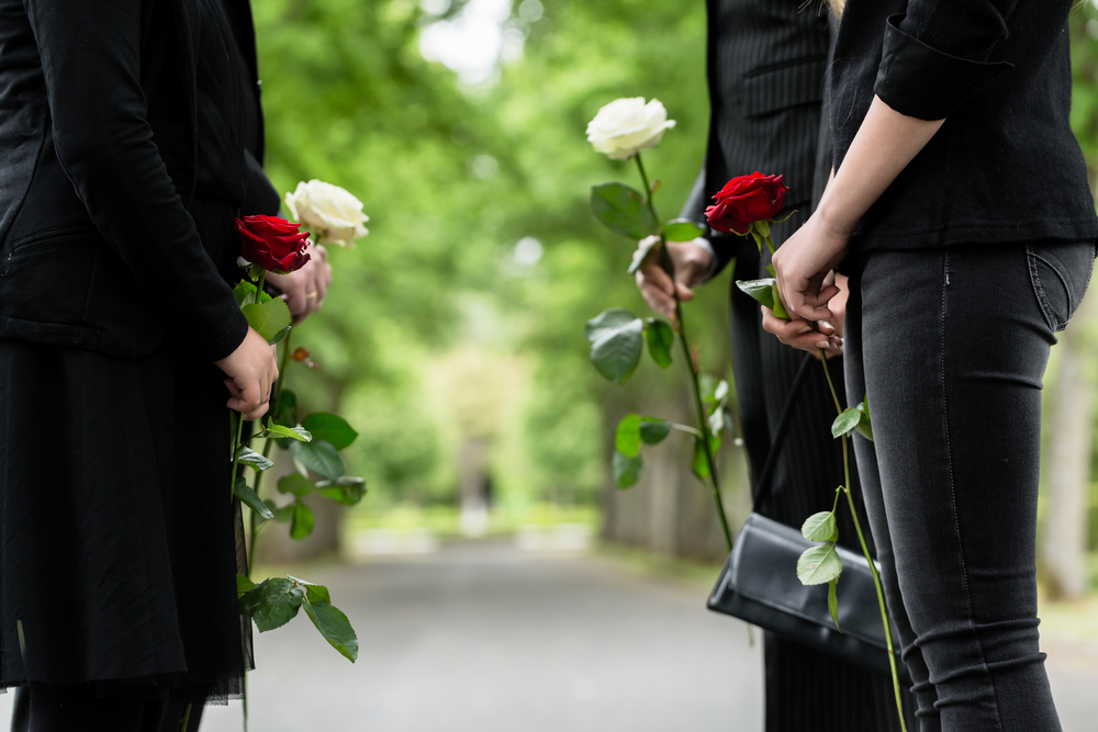 Funeral Poems Malaysia Funeral Poems Malaysia